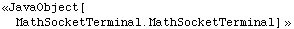 [Graphics:Images/CacheTelnet_gr_5.gif]