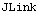 [Graphics:Images/CacheTelnet_gr_51.gif]