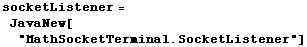 [Graphics:Images/CacheTelnet_gr_6.gif]