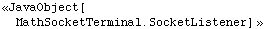[Graphics:Images/CacheTelnet_gr_7.gif]