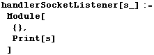 [Graphics:Images/CacheTelnet_gr_8.gif]