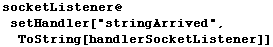 [Graphics:Images/CacheTelnet_gr_9.gif]