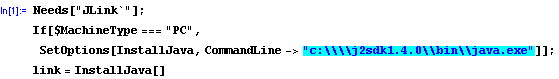 [Graphics:Images/JPEGuide_gr_1.gif]
