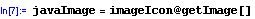 [Graphics:Images/JPEGuide_gr_10.gif]