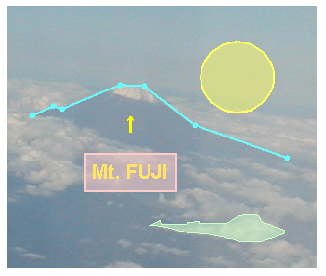 [Graphics:Images/JPEGuide_gr_100.gif]