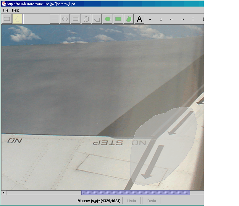 [Graphics:Images/JPEGuide_gr_102.gif]