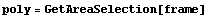 [Graphics:Images/JPEGuide_gr_103.gif]