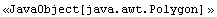 [Graphics:Images/JPEGuide_gr_104.gif]