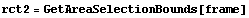 [Graphics:Images/JPEGuide_gr_105.gif]