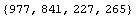 [Graphics:Images/JPEGuide_gr_106.gif]