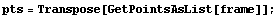 [Graphics:Images/JPEGuide_gr_107.gif]