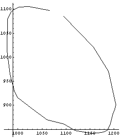 [Graphics:Images/JPEGuide_gr_109.gif]