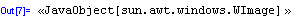 [Graphics:Images/JPEGuide_gr_11.gif]