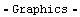 [Graphics:Images/JPEGuide_gr_110.gif]