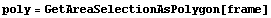 [Graphics:Images/JPEGuide_gr_111.gif]