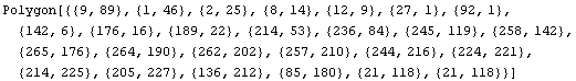 [Graphics:Images/JPEGuide_gr_112.gif]