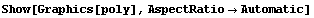 [Graphics:Images/JPEGuide_gr_113.gif]