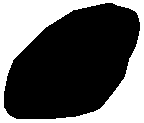 [Graphics:Images/JPEGuide_gr_114.gif]