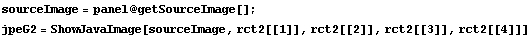 [Graphics:Images/JPEGuide_gr_116.gif]
