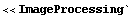 [Graphics:Images/JPEGuide_gr_119.gif]