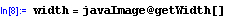 [Graphics:Images/JPEGuide_gr_12.gif]