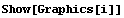 [Graphics:Images/JPEGuide_gr_122.gif]