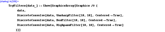 [Graphics:Images/JPEGuide_gr_125.gif]