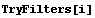 [Graphics:Images/JPEGuide_gr_126.gif]
