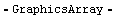 [Graphics:Images/JPEGuide_gr_128.gif]