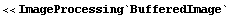 [Graphics:Images/JPEGuide_gr_129.gif]