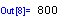 [Graphics:Images/JPEGuide_gr_13.gif]