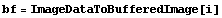 [Graphics:Images/JPEGuide_gr_130.gif]