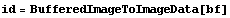 [Graphics:Images/JPEGuide_gr_132.gif]