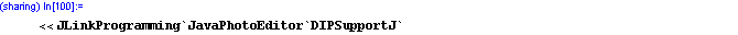 [Graphics:Images/JPEGuide_gr_137.gif]
