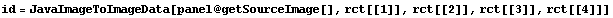 [Graphics:Images/JPEGuide_gr_138.gif]