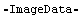 [Graphics:Images/JPEGuide_gr_139.gif]
