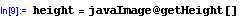 [Graphics:Images/JPEGuide_gr_14.gif]