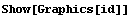 [Graphics:Images/JPEGuide_gr_140.gif]