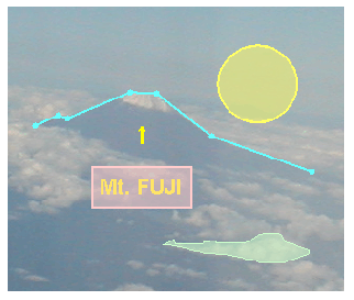 [Graphics:Images/JPEGuide_gr_141.gif]