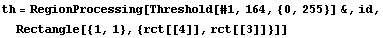 [Graphics:Images/JPEGuide_gr_143.gif]