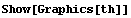 [Graphics:Images/JPEGuide_gr_145.gif]