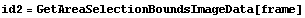 [Graphics:Images/JPEGuide_gr_148.gif]
