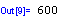 [Graphics:Images/JPEGuide_gr_15.gif]