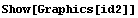 [Graphics:Images/JPEGuide_gr_150.gif]