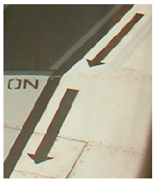 [Graphics:Images/JPEGuide_gr_151.gif]