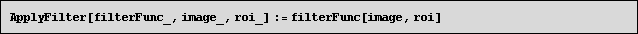 [Graphics:Images/JPEGuide_gr_153.gif]