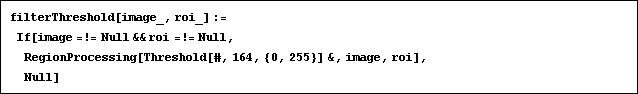 [Graphics:Images/JPEGuide_gr_154.gif]