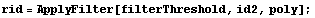[Graphics:Images/JPEGuide_gr_155.gif]