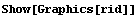 [Graphics:Images/JPEGuide_gr_156.gif]