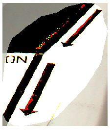 [Graphics:Images/JPEGuide_gr_157.gif]
